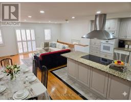 963 Hampton Crescent, Mississauga, ON L5G4G7 Photo 32