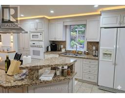 963 Hampton Crescent, Mississauga, ON L5G4G7 Photo 33