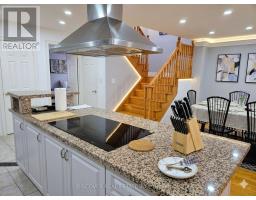 963 Hampton Crescent, Mississauga, ON L5G4G7 Photo 34