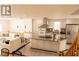963 Hampton Crescent, Mississauga, ON L5G4G7 Photo 35