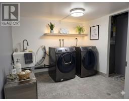 963 Hampton Crescent, Mississauga, ON L5G4G7 Photo 37