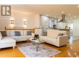 963 Hampton Crescent, Mississauga, ON L5G4G7 Photo 39