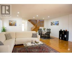 963 Hampton Crescent, Mississauga, ON L5G4G7 Photo 40