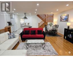 963 Hampton Crescent, Mississauga, ON L5G4G7 Photo 43
