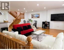 963 Hampton Crescent, Mississauga, ON L5G4G7 Photo 44