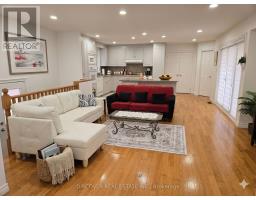 963 Hampton Crescent, Mississauga, ON L5G4G7 Photo 46