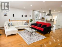963 Hampton Crescent, Mississauga, ON L5G4G7 Photo 47