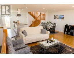 963 Hampton Crescent, Mississauga, ON L5G4G7 Photo 48