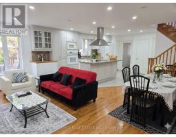 963 Hampton Crescent, Mississauga, ON L5G4G7 Photo 49