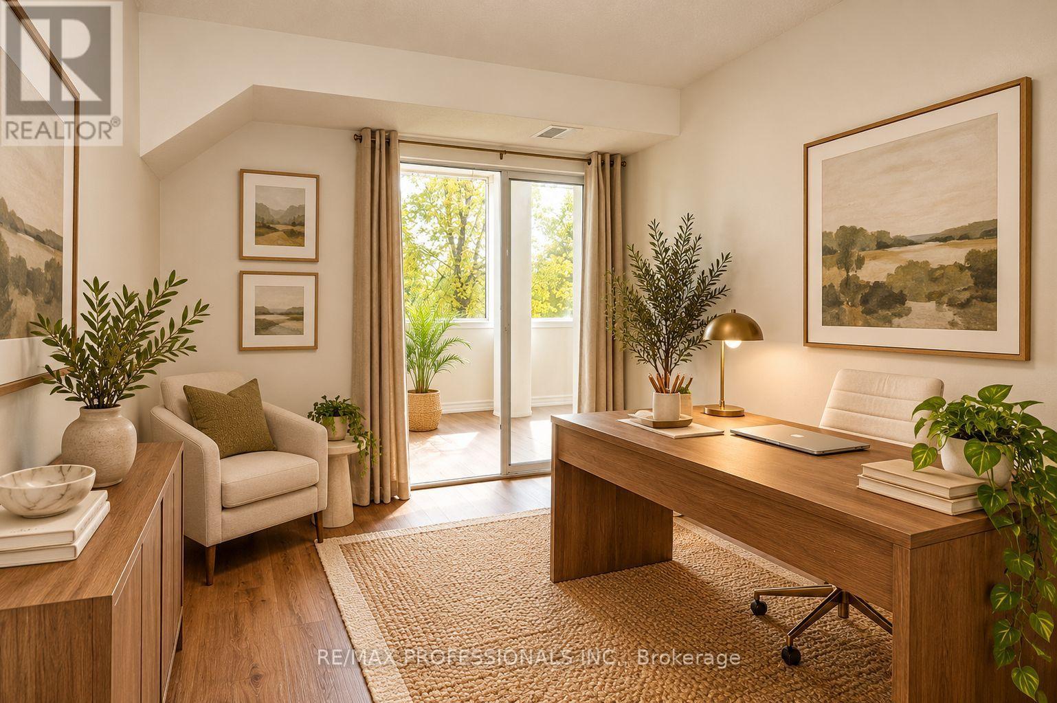 210 - 350 WEBB DRIVE, Mississauga (City Centre) — photo 11