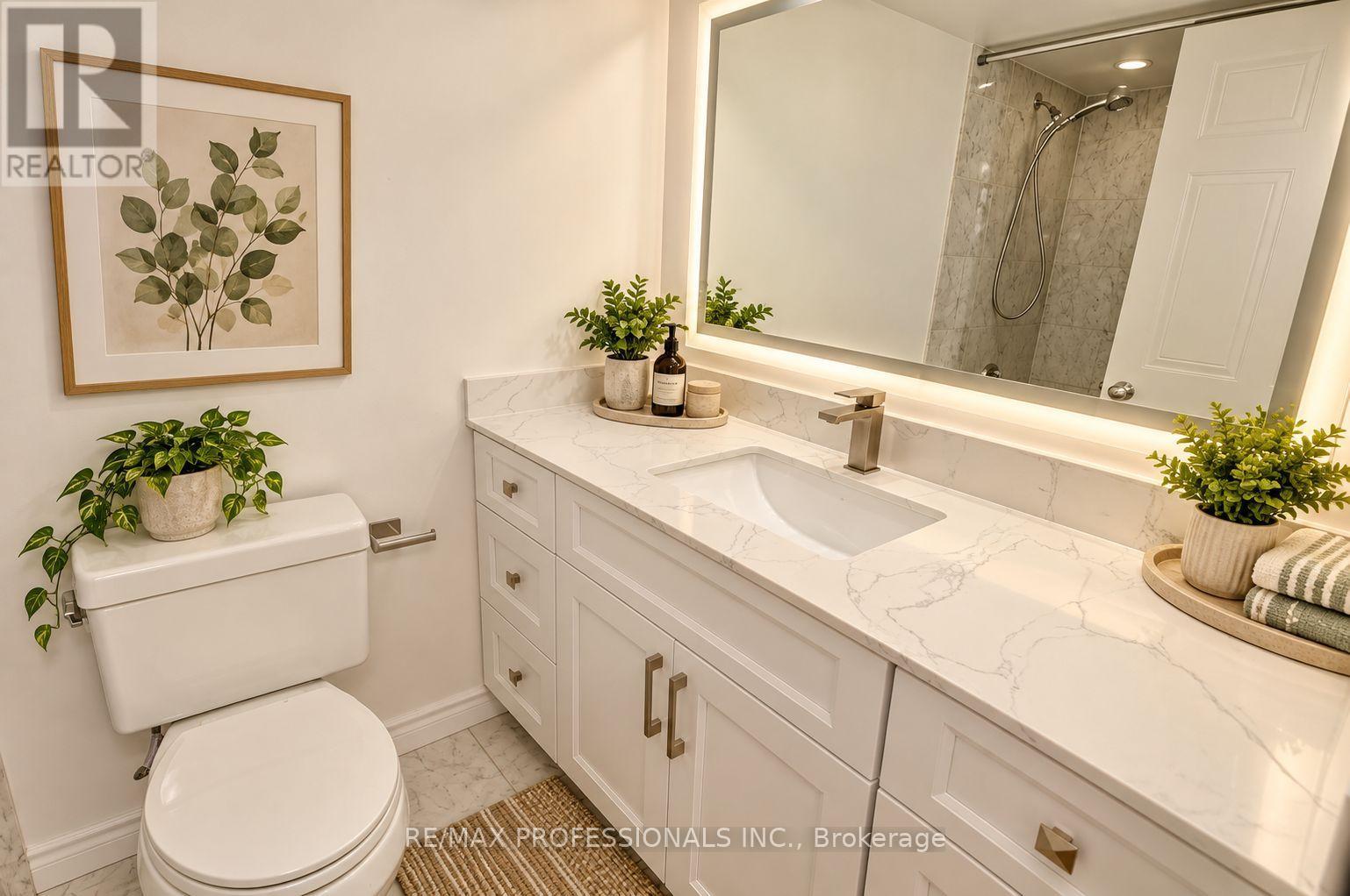 210 - 350 WEBB DRIVE, Mississauga (City Centre) — photo 12