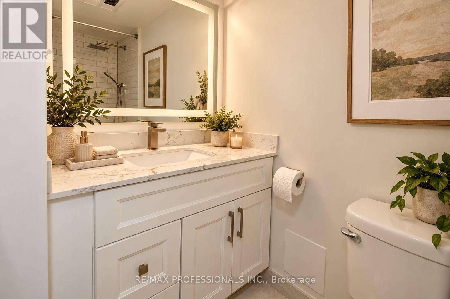 350 Webb Drive — photo 13