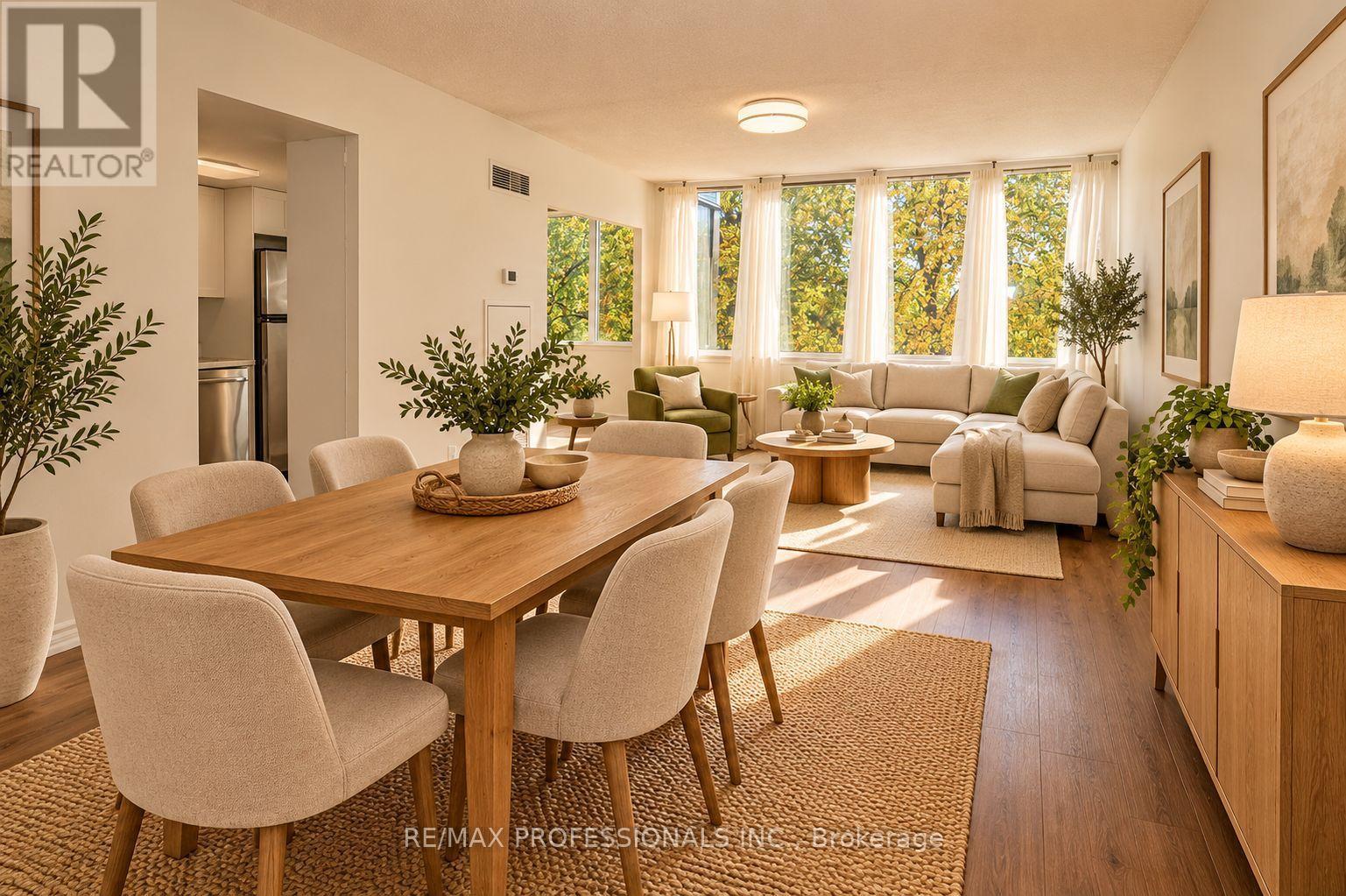 210 - 350 WEBB DRIVE, Mississauga (City Centre) — photo 6