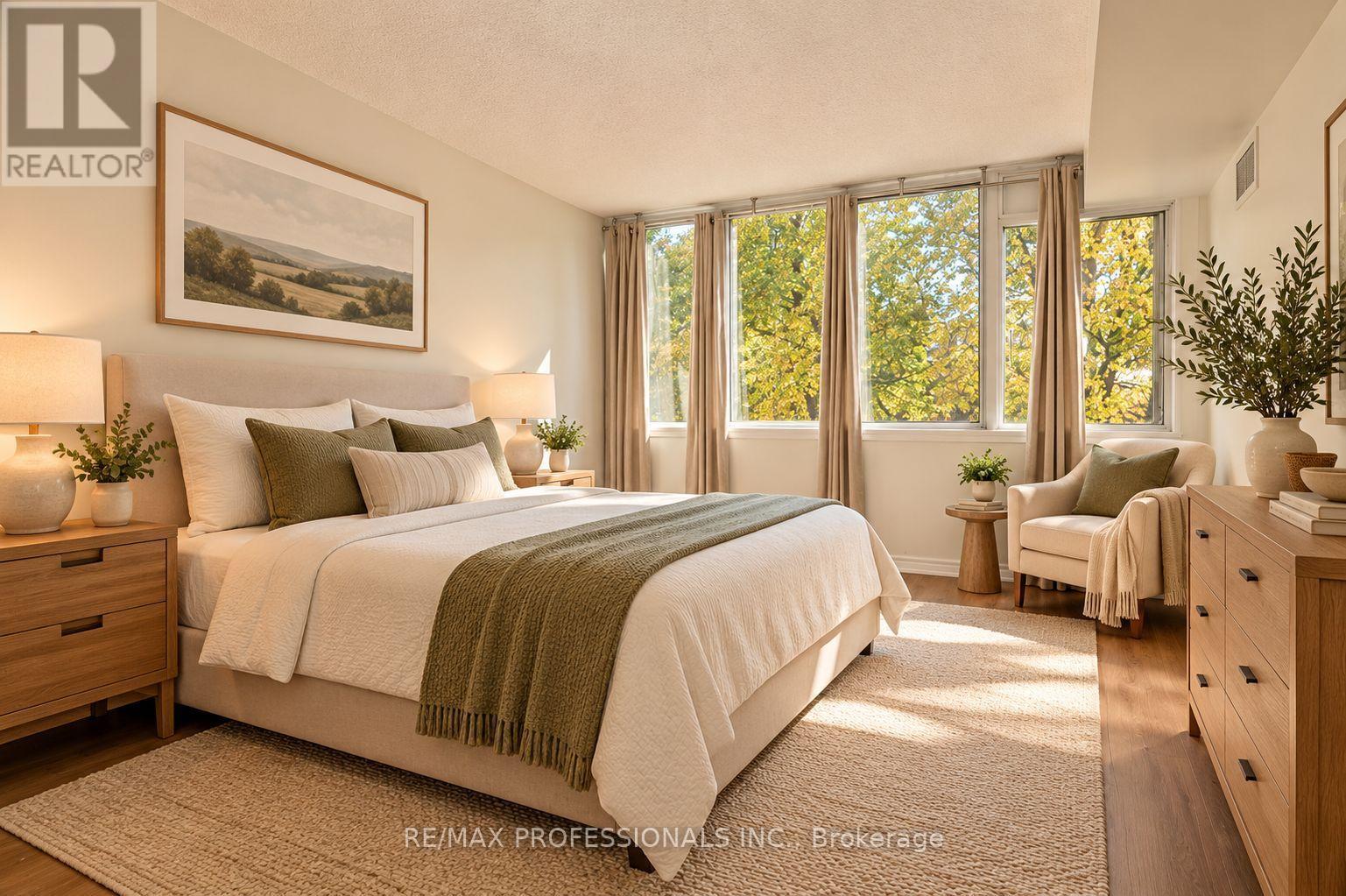 210 - 350 WEBB DRIVE, Mississauga (City Centre) — photo 9