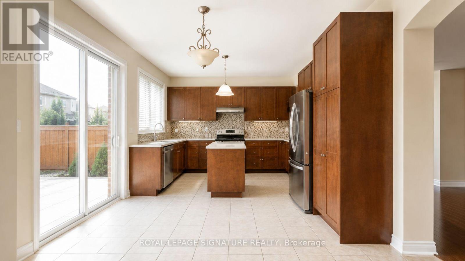 461 DOUGALL AVENUE, Caledon — photo 10