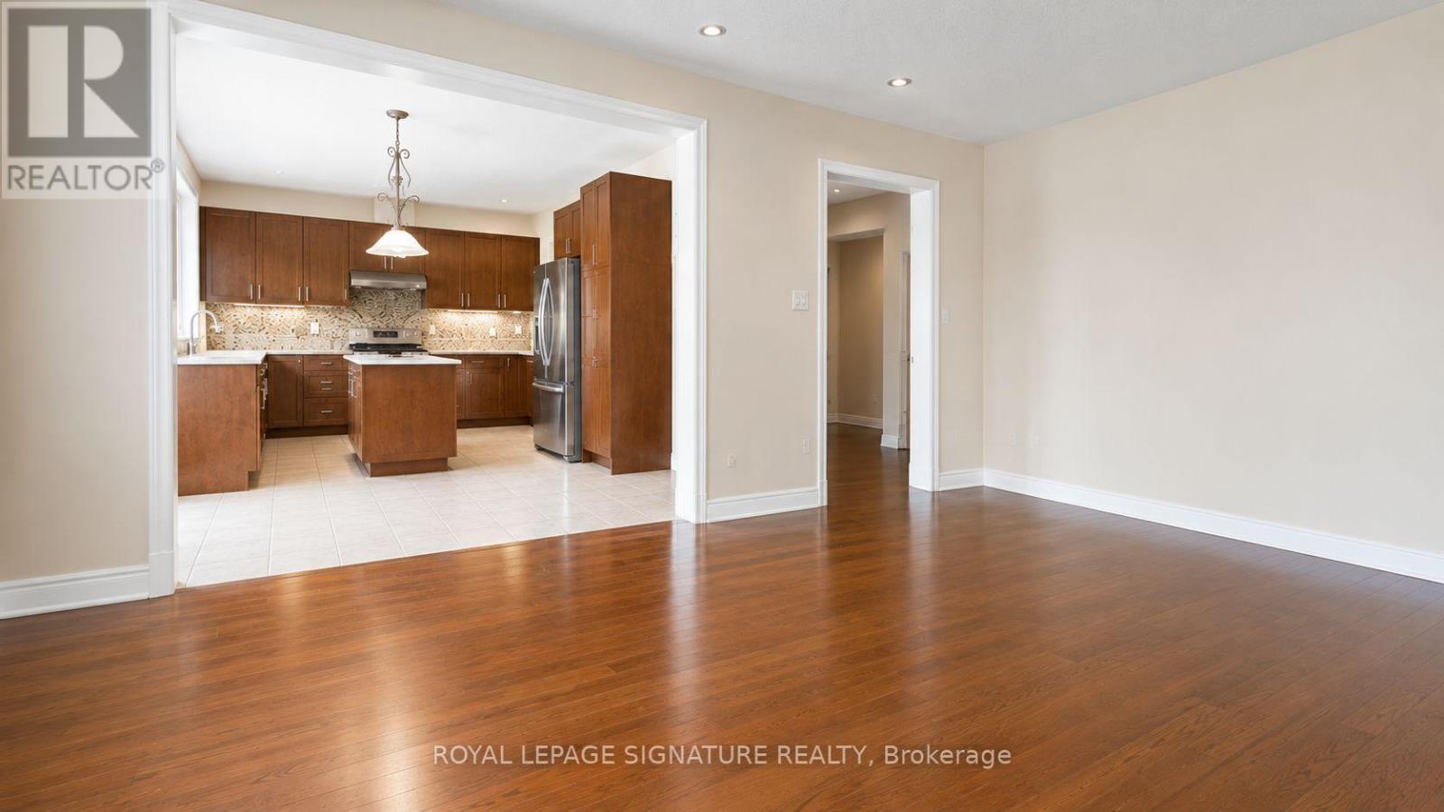 461 DOUGALL AVENUE, Caledon — photo 11
