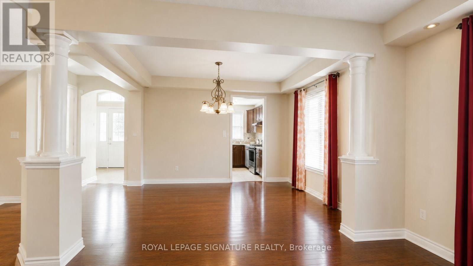 461 DOUGALL AVENUE, Caledon — photo 2