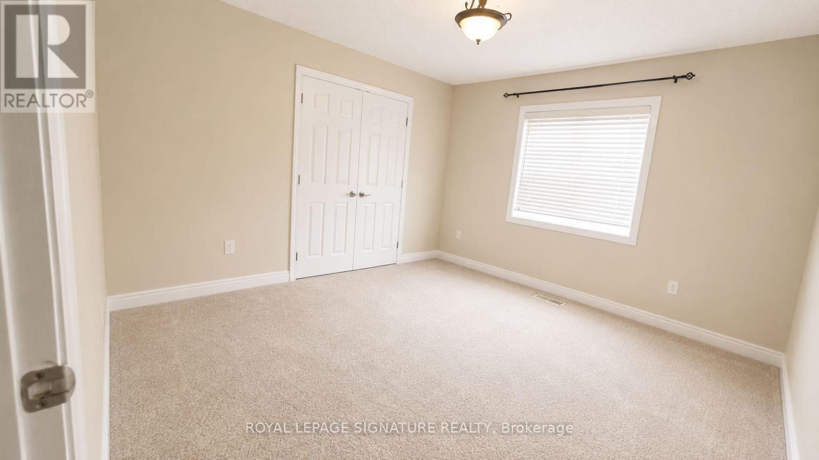 461 Dougall Avenue — photo 21
