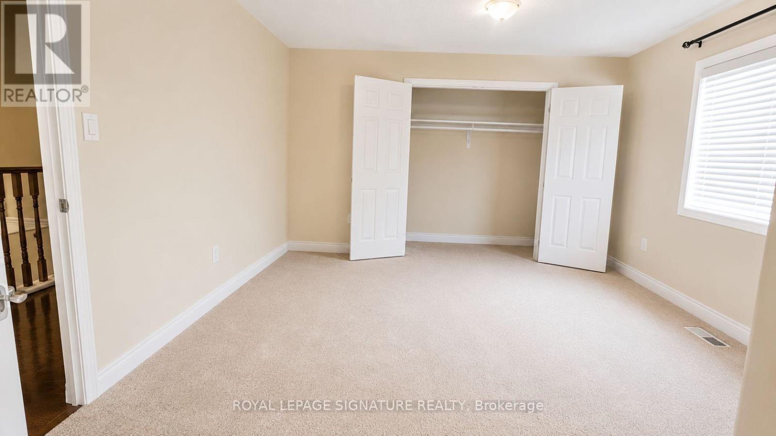 461 Dougall Avenue — photo 23