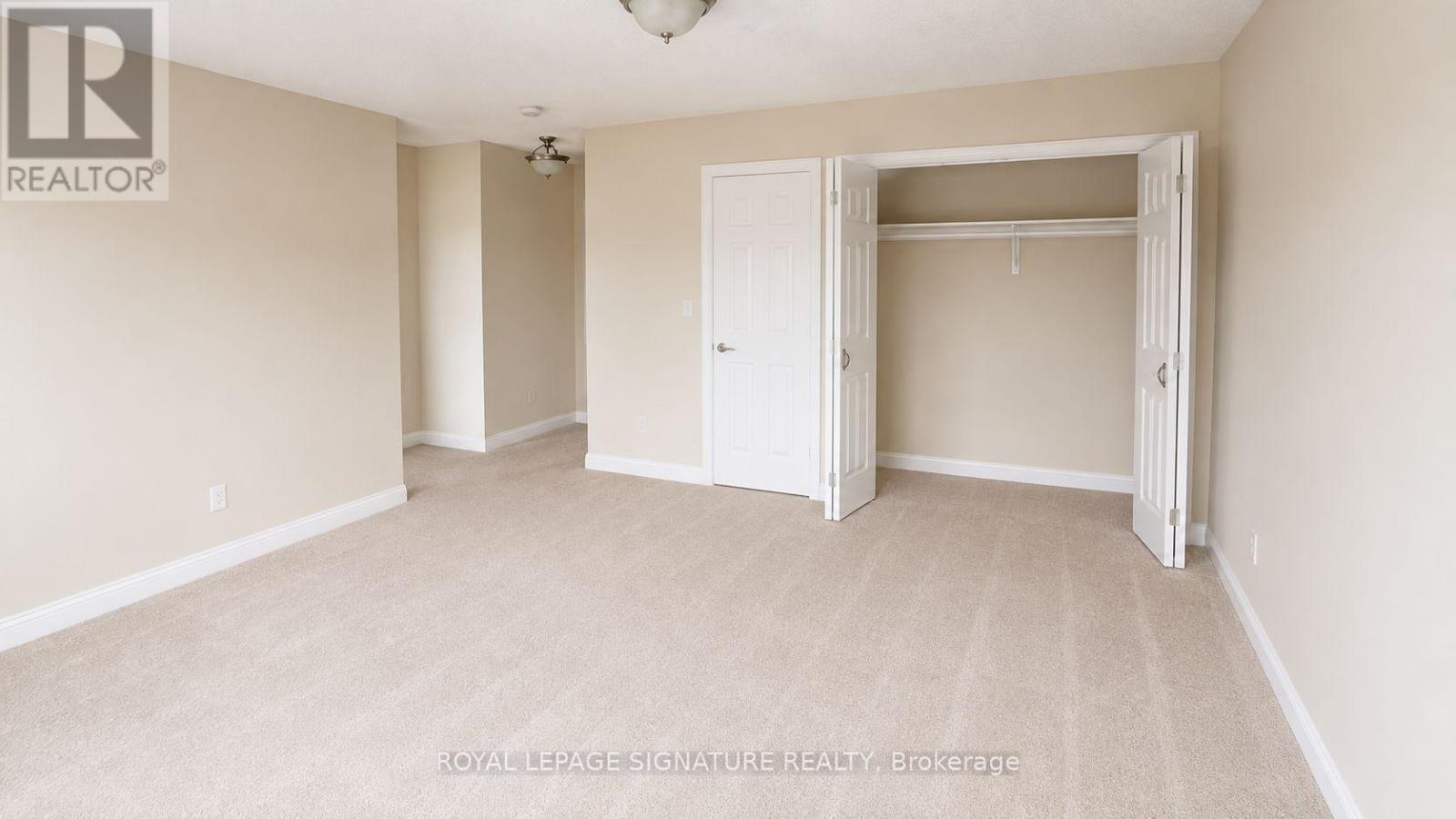 461 Dougall Avenue — photo 25