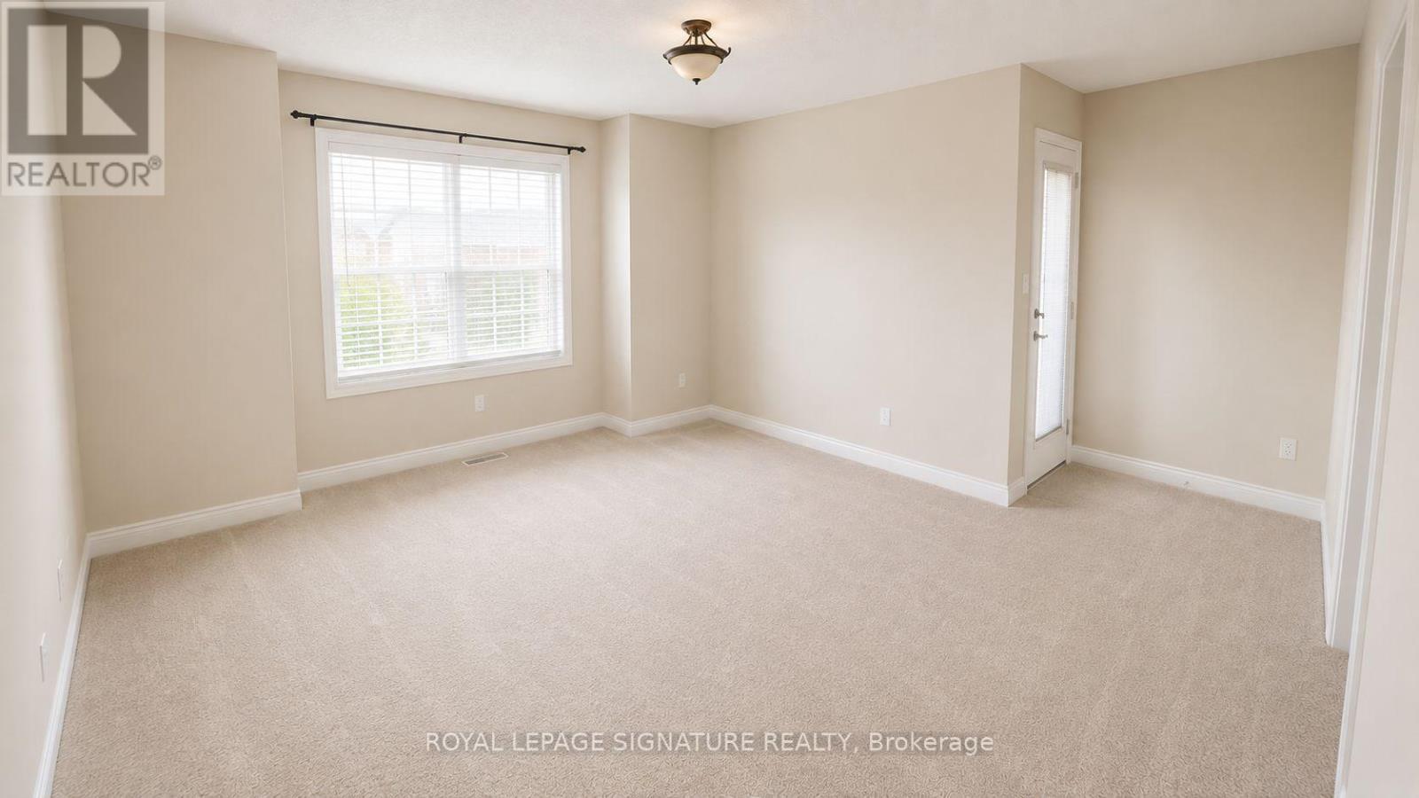 461 Dougall Avenue — photo 26