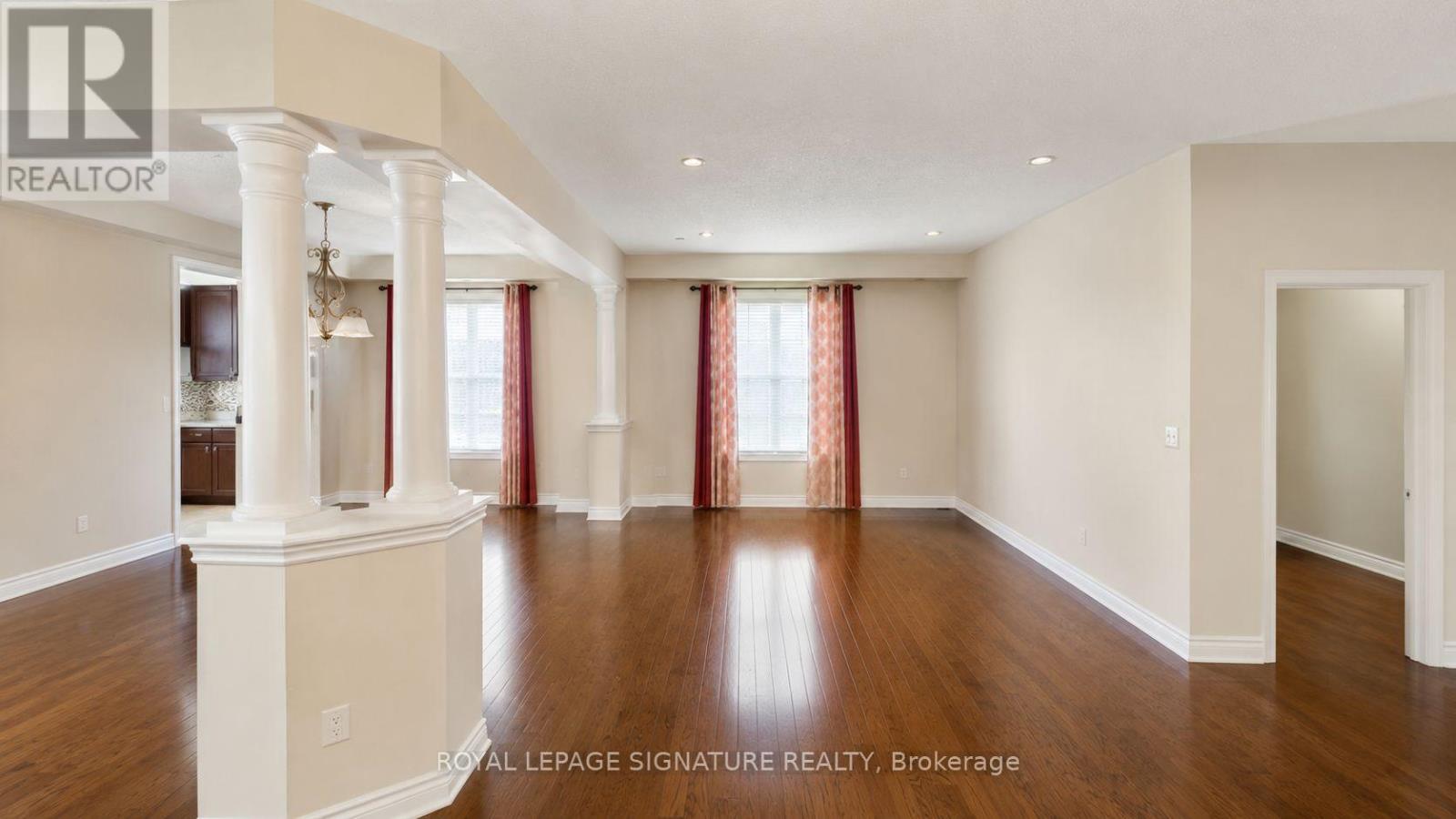 461 DOUGALL AVENUE, Caledon — photo 3