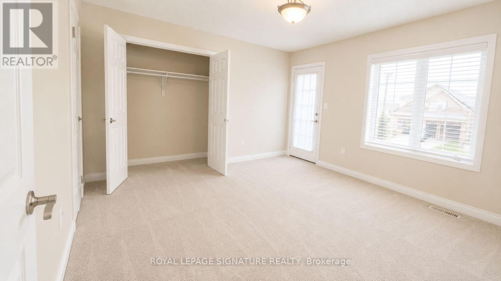 461 Dougall Avenue — photo 33