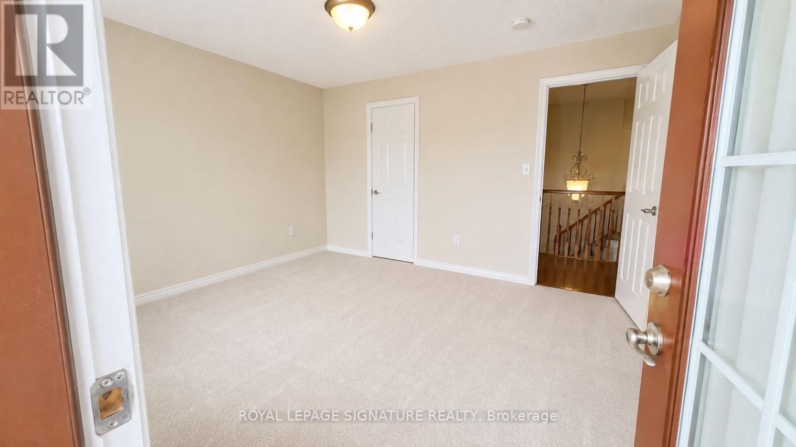 461 Dougall Avenue — photo 34