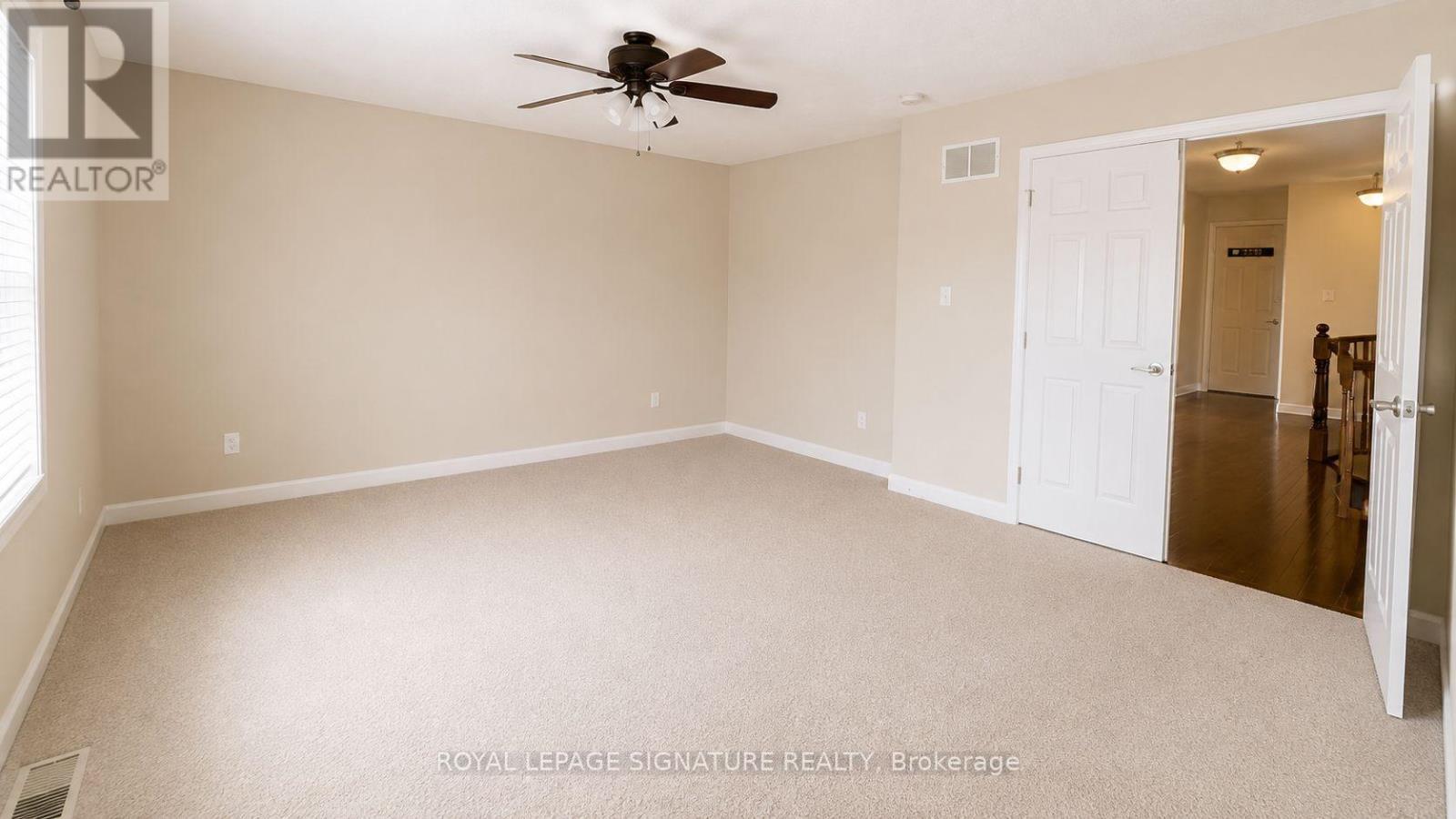 461 Dougall Avenue — photo 37