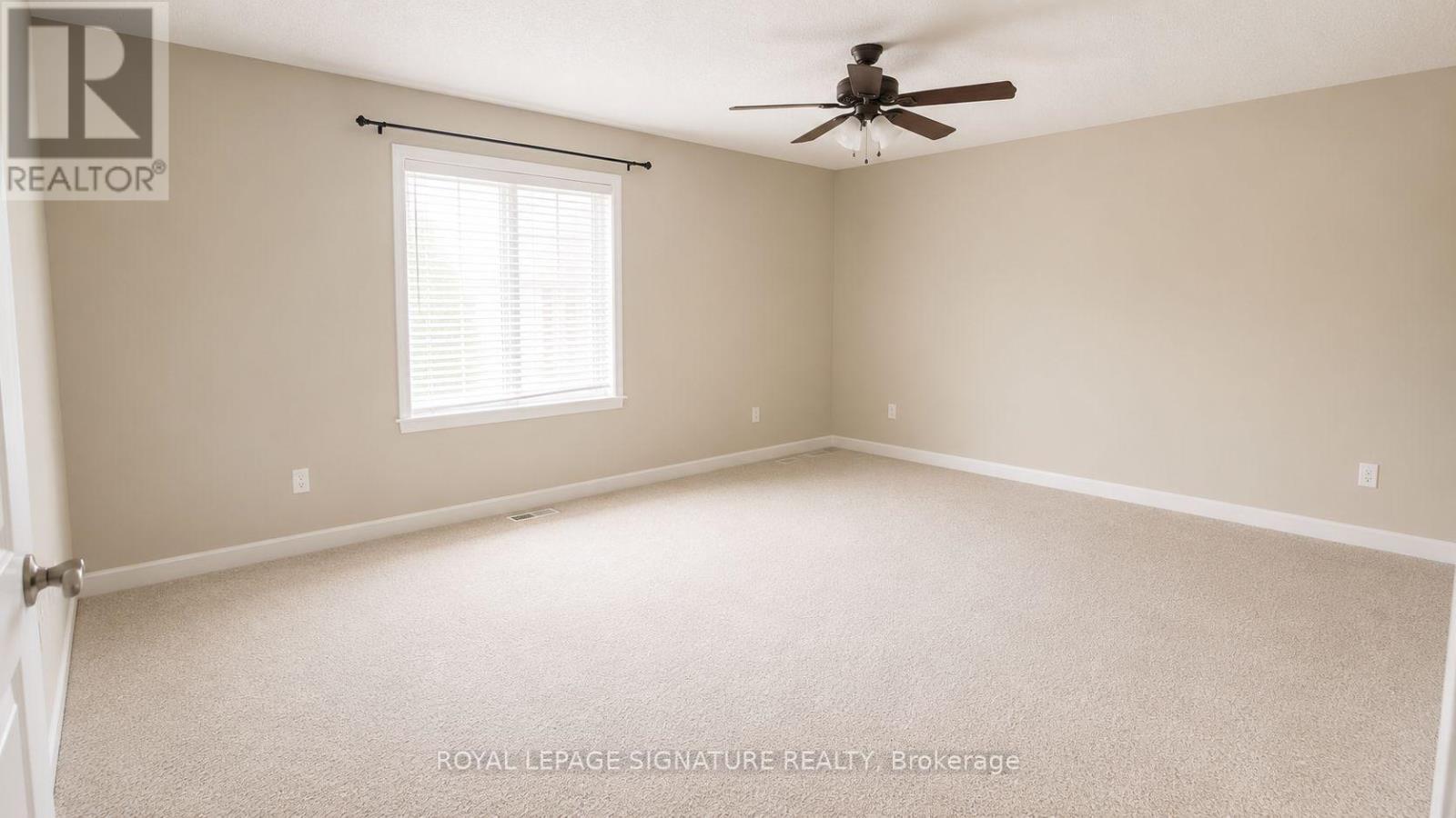 461 Dougall Avenue — photo 38