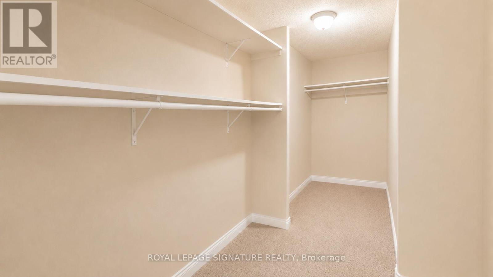 461 Dougall Avenue — photo 39