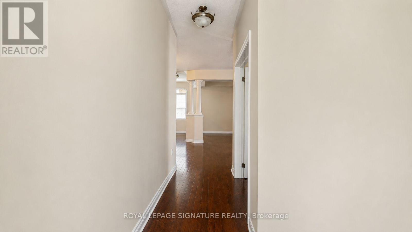 461 DOUGALL AVENUE, Caledon — photo 4