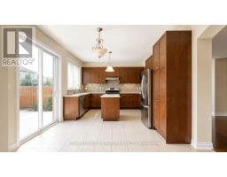 461 Dougall Avenue, Caledon, ON L7C4A5 Photo 10