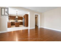 461 Dougall Avenue, Caledon, ON L7C4A5 Photo 11