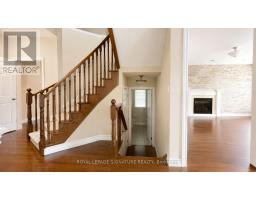 461 Dougall Avenue, Caledon, ON L7C4A5 Photo 13