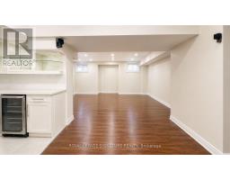 461 Dougall Avenue, Caledon, ON L7C4A5 Photo 15