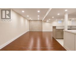 461 Dougall Avenue, Caledon, ON L7C4A5 Photo 16