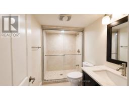 461 Dougall Avenue, Caledon, ON L7C4A5 Photo 17