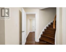 461 Dougall Avenue, Caledon, ON L7C4A5 Photo 18