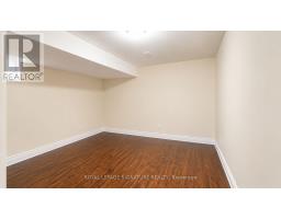 461 Dougall Avenue, Caledon, ON L7C4A5 Photo 19