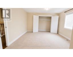 461 Dougall Avenue, Caledon, ON L7C4A5 Photo 20