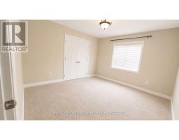 461 Dougall Avenue, Caledon, ON L7C4A5 Photo 21