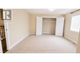 461 Dougall Avenue, Caledon, ON L7C4A5 Photo 23