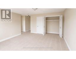 461 Dougall Avenue, Caledon, ON L7C4A5 Photo 25