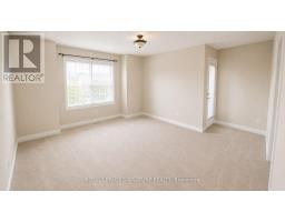 461 Dougall Avenue, Caledon, ON L7C4A5 Photo 26