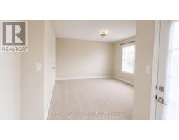 461 Dougall Avenue, Caledon, ON L7C4A5 Photo 27