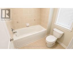 461 Dougall Avenue, Caledon, ON L7C4A5 Photo 28