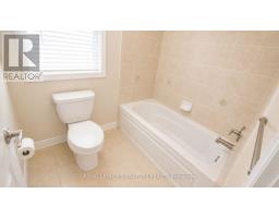 461 Dougall Avenue, Caledon, ON L7C4A5 Photo 31