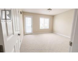 461 Dougall Avenue, Caledon, ON L7C4A5 Photo 32