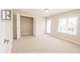461 Dougall Avenue, Caledon, ON L7C4A5 Photo 33